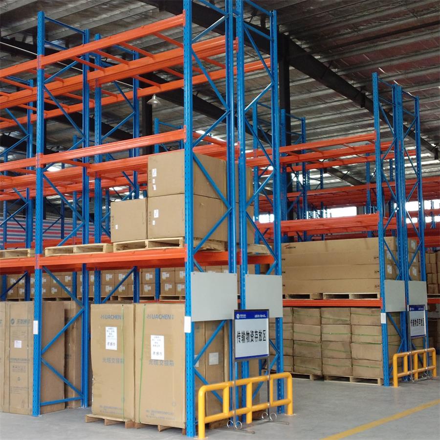 倉庫貨架采購時應注意的問題